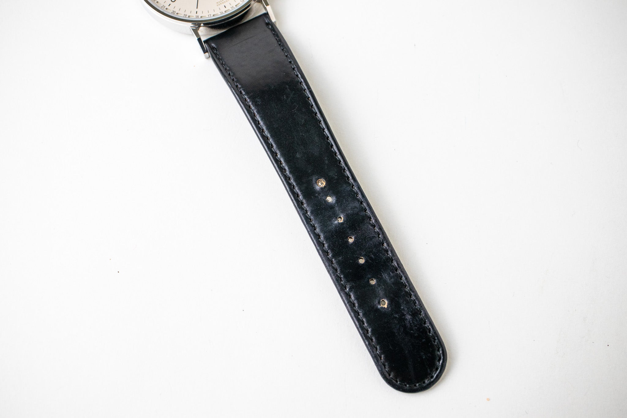 Nomos Tangente Neomatik 41 180