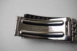 Omega 2438 - 1