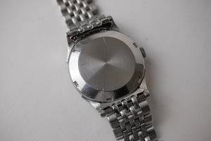 Omega 2438 - 1