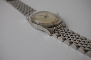 Omega 2438 - 1