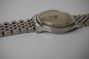 Omega 2438 - 1