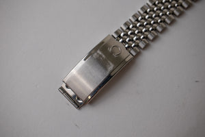 Omega 2438 - 1