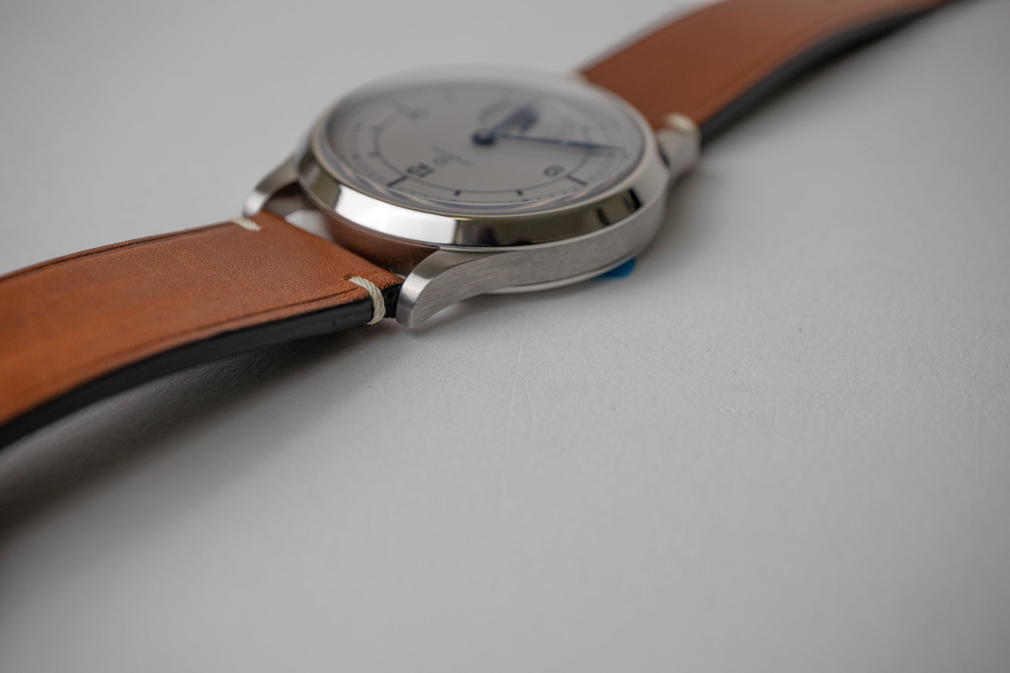 Omega CK 859