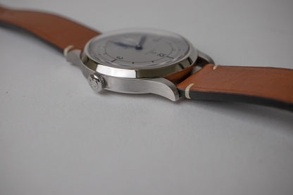 Omega CK 859