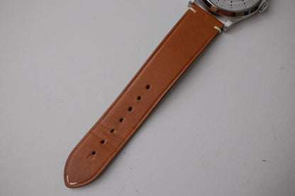 Omega CK 859