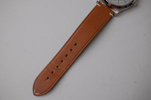 Omega CK 859