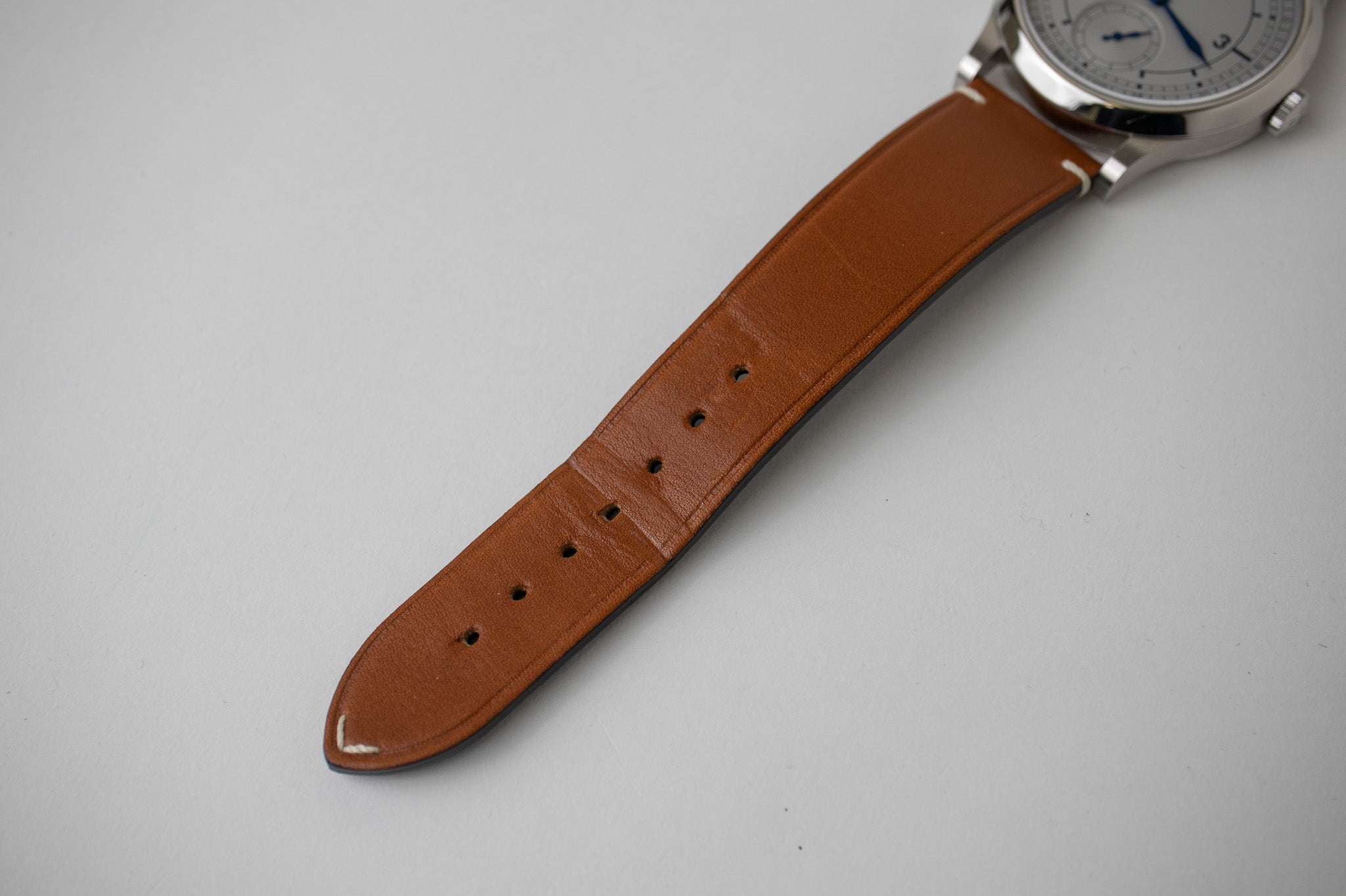 Omega CK 859