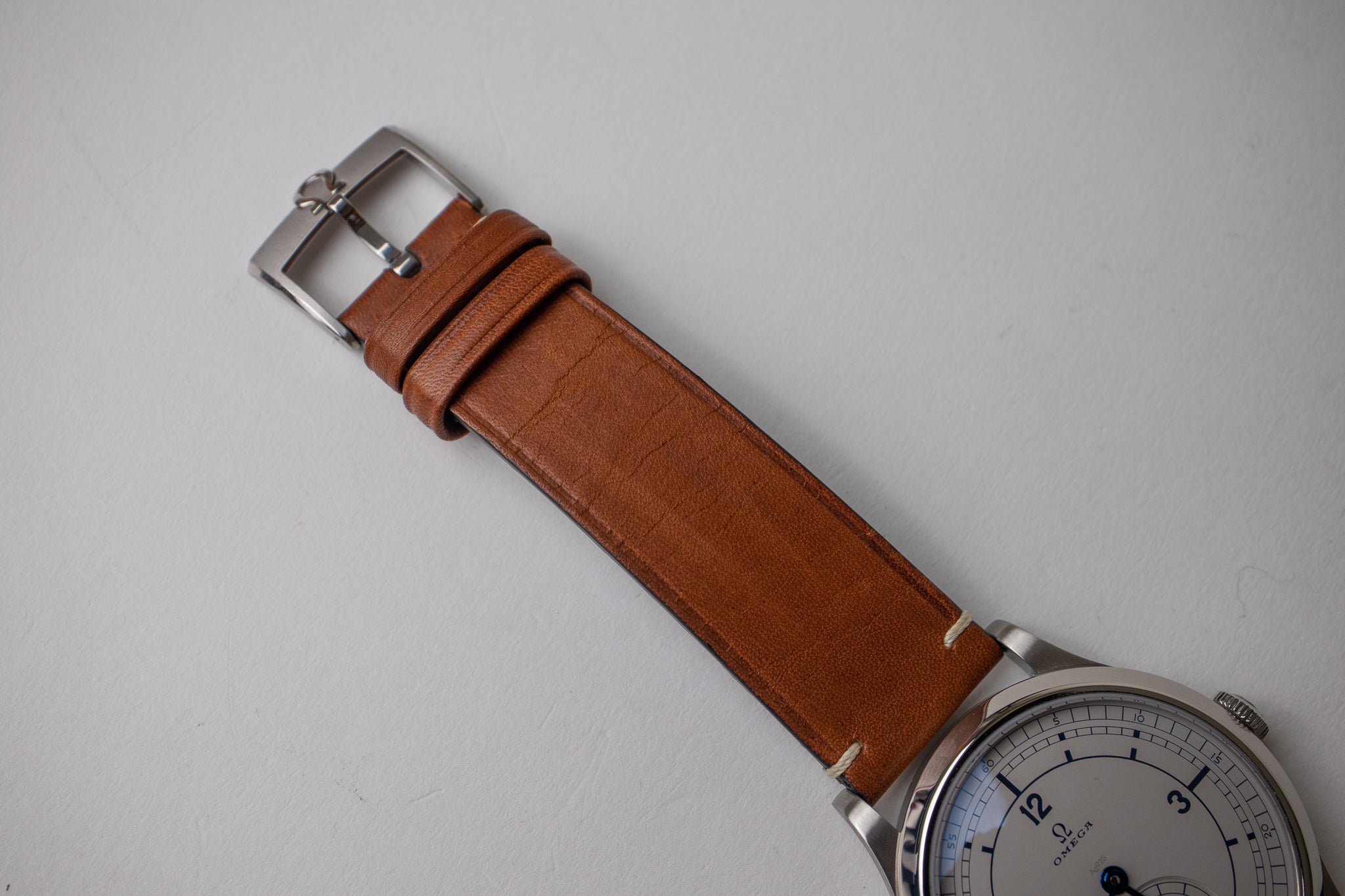 Omega CK 859