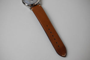 Omega CK 859