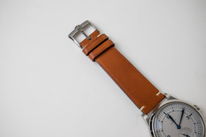 Omega CK 859
