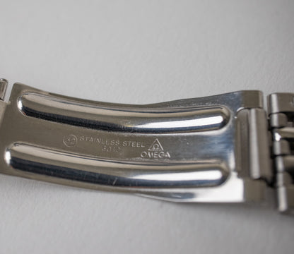 Omega Constellation 14381 10 SC