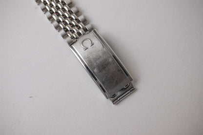 Omega Constellation 14381 10 SC