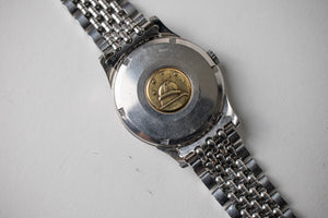 1960 Omega Constellation 14381-7