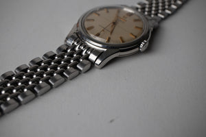 1960 Omega Constellation 14381-7