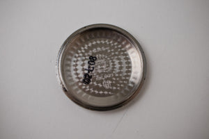 Omega Constellation 167.005