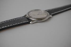 Omega De Ville 125.0050