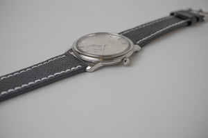 Omega De Ville 125.0050