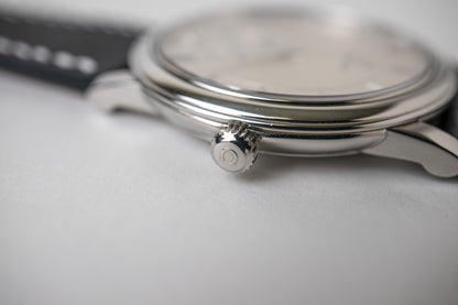 Omega De Ville 125.0050