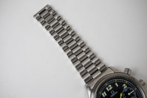 Omega Dynamic 5240.50 Chronograph