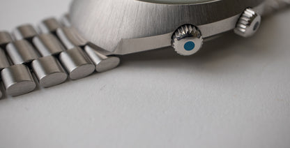 Omega Flightmaster 145.013