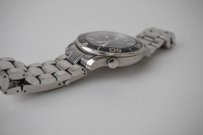 Omega Seamaster 2254.50