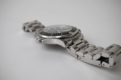 Omega Seamaster 2254.50