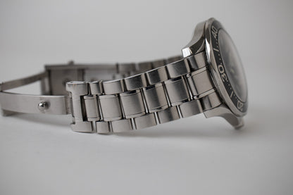 Omega Seamaster 2254.50