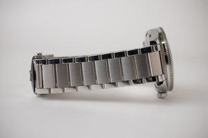 Omega Seamaster 300 1957 Trilogy 234.10.39.20.01.001
