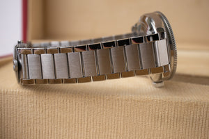 Omega Seamaster 300 1957 Trilogy 234.10.39.20.01.001