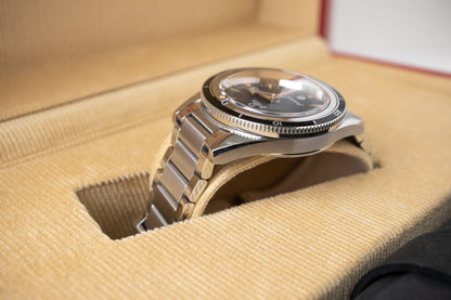 Omega Seamaster 300 1957 Trilogy 234.10.39.20.01.001