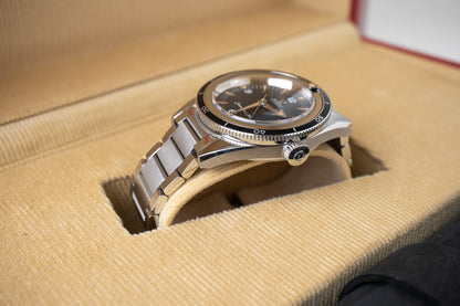 Omega Seamaster 300 1957 Trilogy 234.10.39.20.01.001