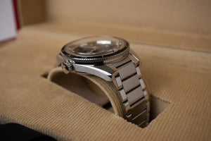 Omega Seamaster 300 1957 Trilogy 234.10.39.20.01.001