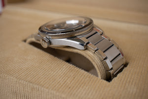 Omega Seamaster 300 1957 Trilogy 234.10.39.20.01.001