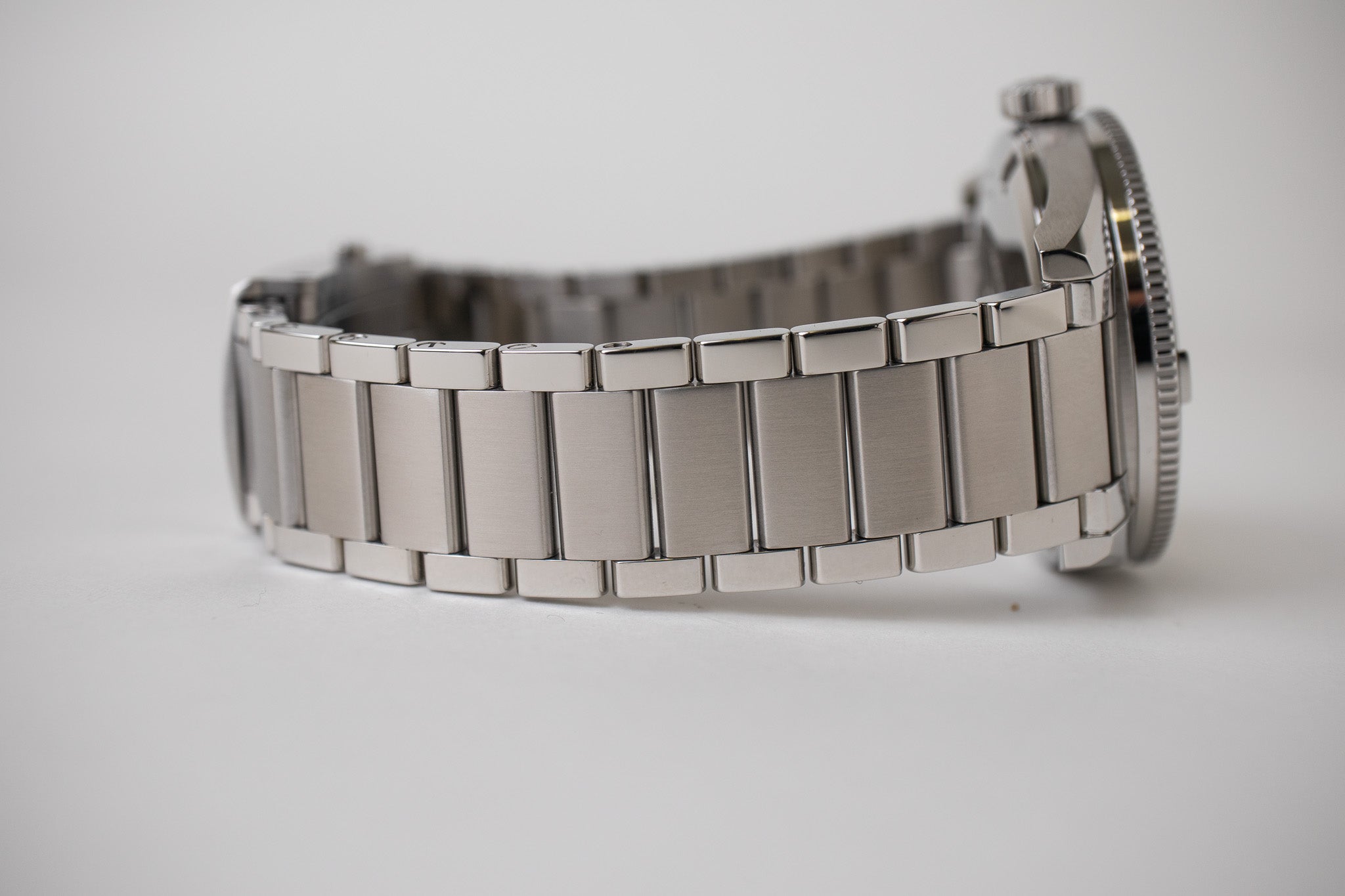 Omega Seamaster 300 1957 Trilogy 234.10.39.20.01.001