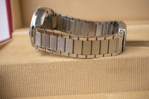 Omega Seamaster 300 1957 Trilogy 234.10.39.20.01.001