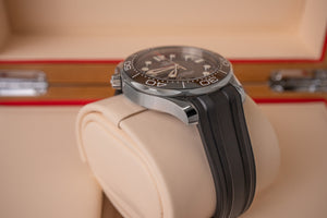 Omega Seamaster 300M 210.32.42.20.01.001
