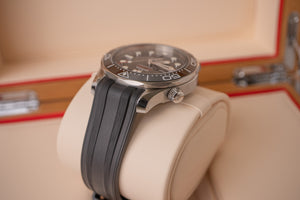 Omega Seamaster 300M 210.32.42.20.01.001
