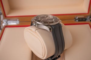 Omega Seamaster 300M 210.32.42.20.01.001