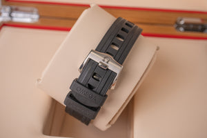 Omega Seamaster 300M 210.32.42.20.01.001