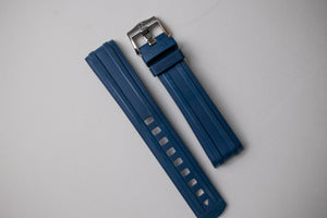 Omega Seamaster 300M 210.30.42.20.03.001