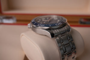 Omega Seamaster 300M 210.30.42.20.03.001