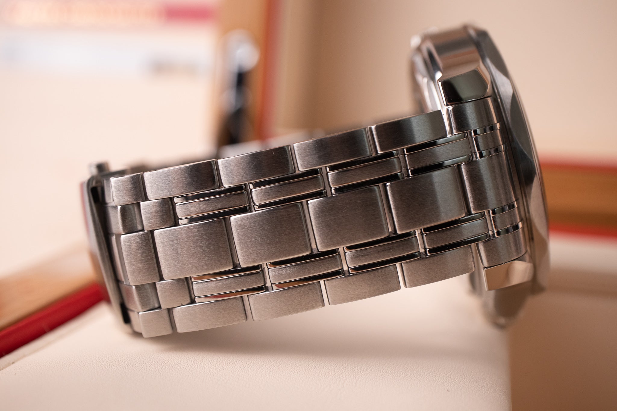 Omega Seamaster 300M 210.30.42.20.03.001