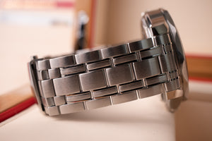 Omega Seamaster 300M 210.30.42.20.03.001