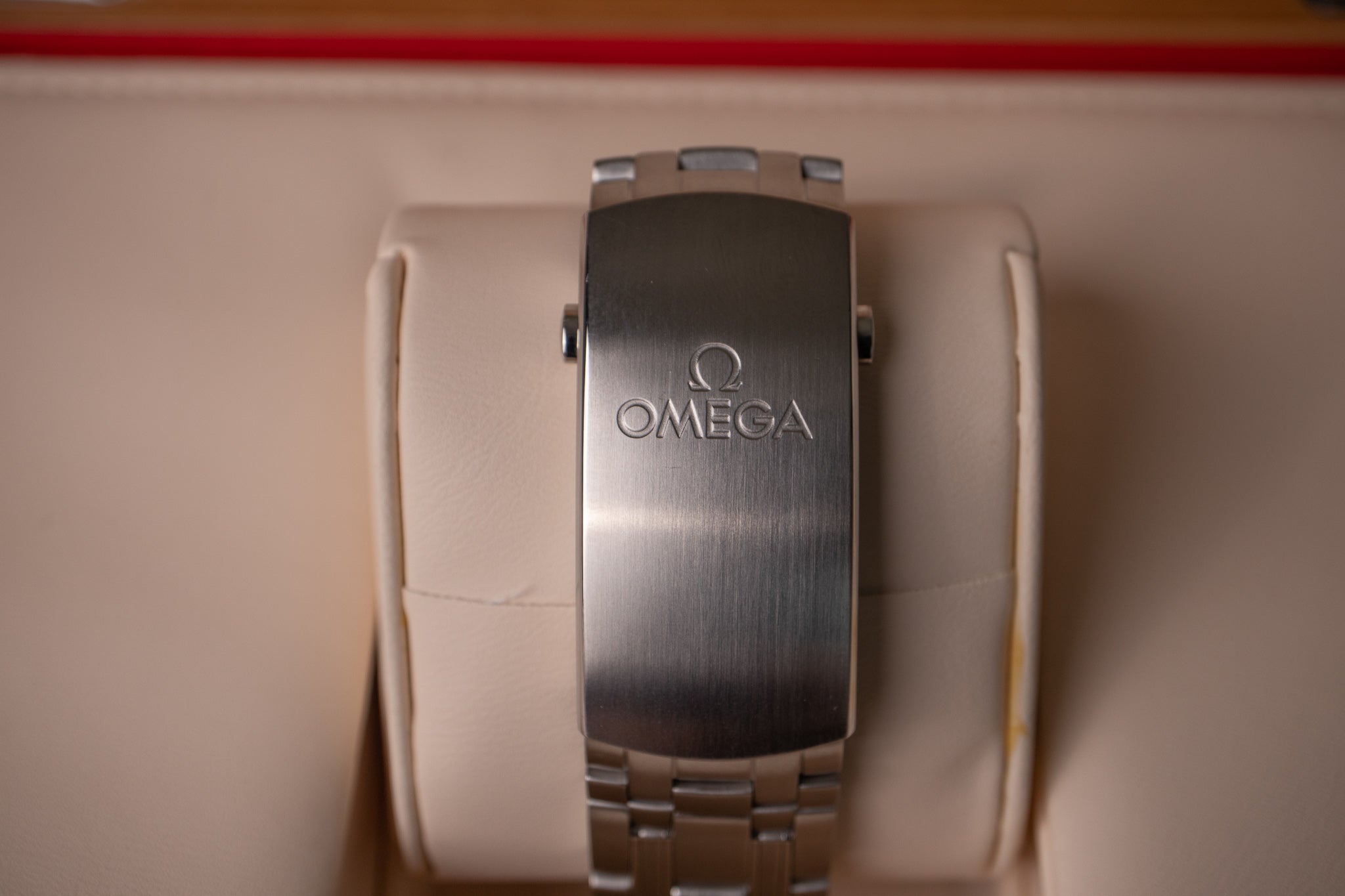 Omega Seamaster 300M 210.30.42.20.03.001