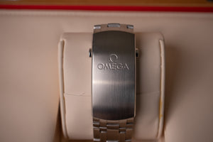 Omega Seamaster 300M 210.30.42.20.03.001