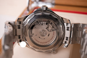 Omega Seamaster 300M 210.30.42.20.03.001