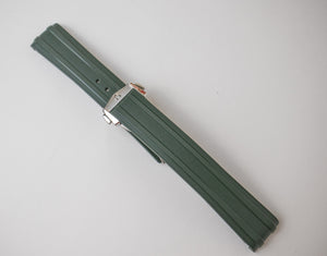 Omega Seamaster 300M Green 210.30.42.20.10.001