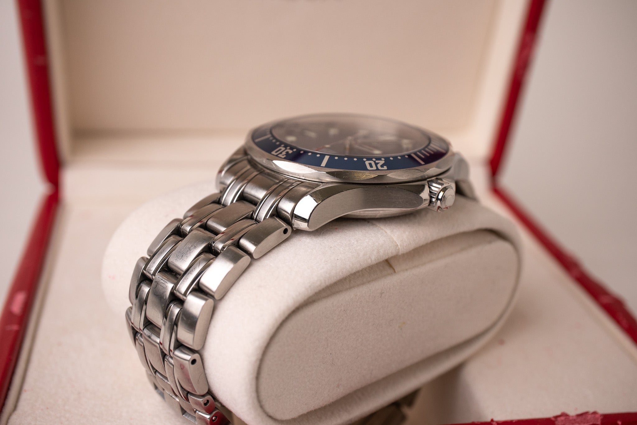 2220.80 omega hotsell