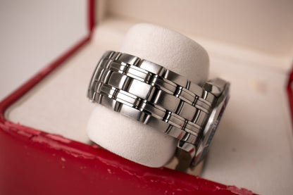 Omega Seamaster 300M James Bond 'Casino Royale' 2220.80