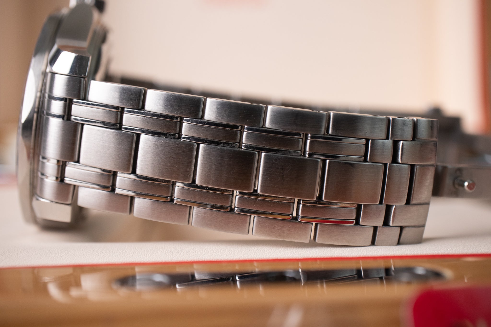 Omega Seamaster 300M 210.30.42.20.06.001